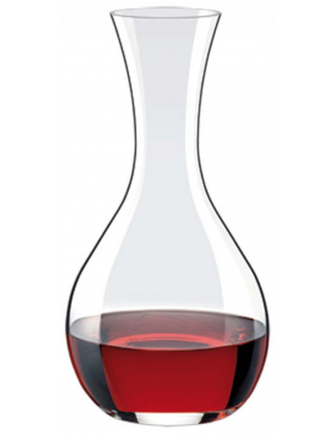 decanter aireador boe imagen